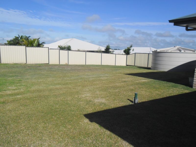 34 Hillview Parade, Kingaroy QLD 4610