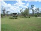 Stonelands QLD 4612