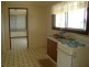 Stonelands QLD 4612