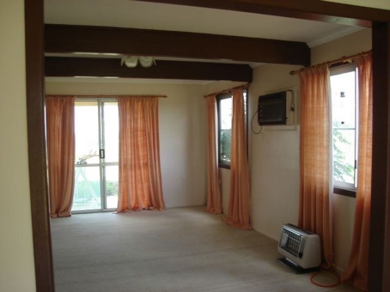 Stonelands QLD 4612