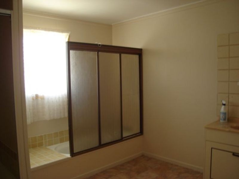 Stonelands QLD 4612