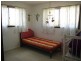 Stonelands QLD 4612