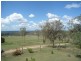 Stonelands QLD 4612