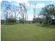 Stonelands QLD 4612