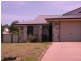 1/12 Summers Court, Kingaroy QLD 4610