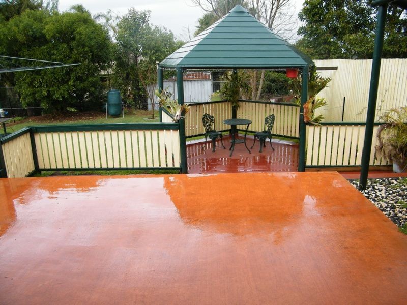 93 Ivy St, Kingaroy QLD 4610