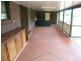 93 Ivy St, Kingaroy QLD 4610