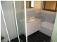 93 Ivy St, Kingaroy QLD 4610