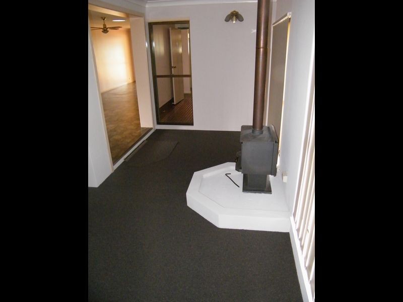 93 Ivy St, Kingaroy QLD 4610