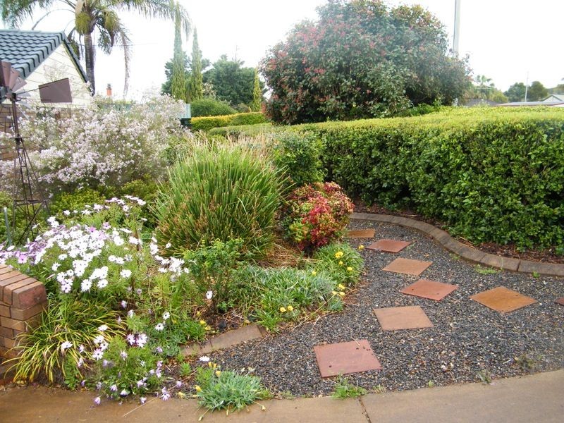 93 Ivy St, Kingaroy QLD 4610