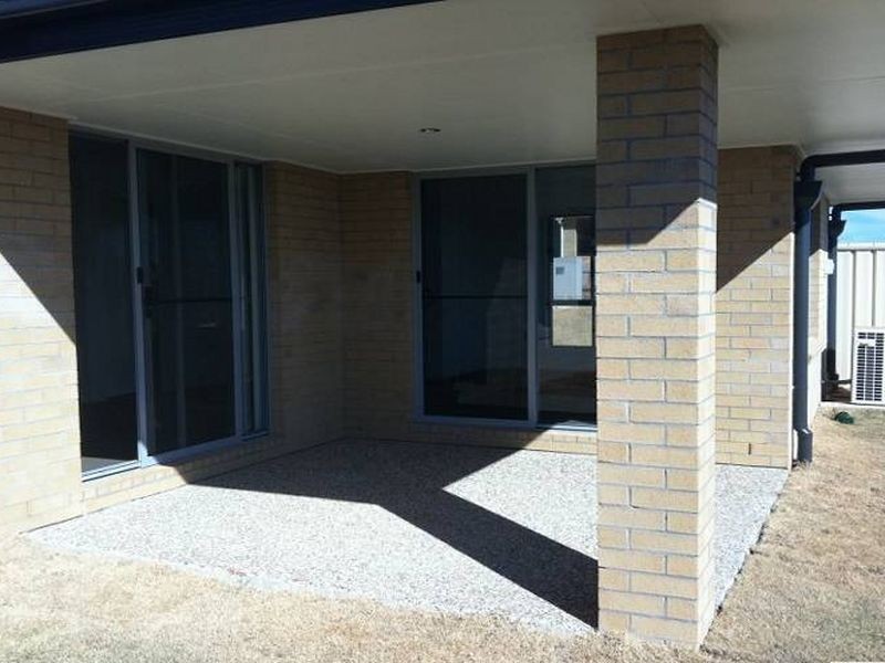 44 Frangipani Drive, Kingaroy QLD 4610