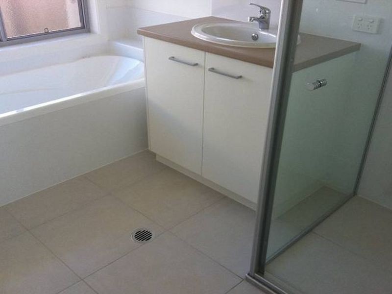 44 Frangipani Drive, Kingaroy QLD 4610