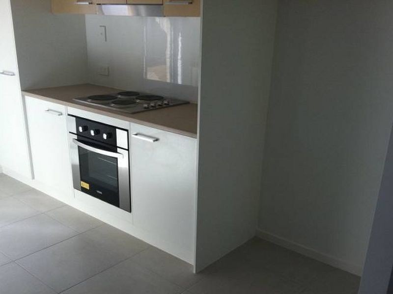 44 Frangipani Drive, Kingaroy QLD 4610