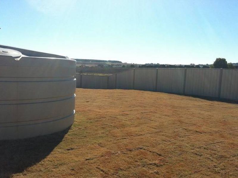 44 Frangipani Drive, Kingaroy QLD 4610