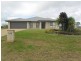 6-8 Peregrine Drive, Kingaroy QLD 4610