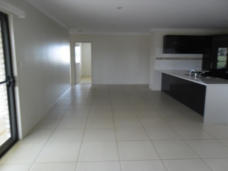 6-8 Peregrine Drive, Kingaroy QLD 4610