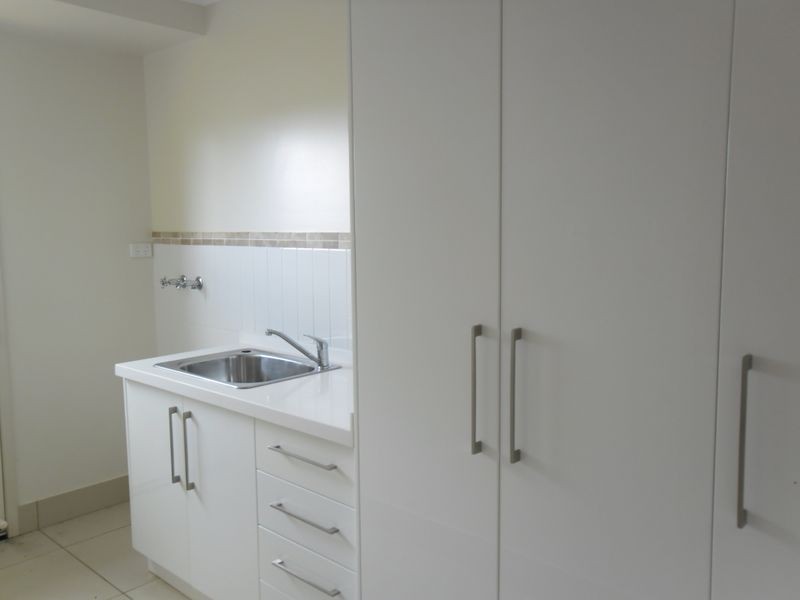 6-8 Peregrine Drive, Kingaroy QLD 4610