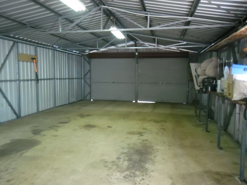 109 Ivy Street, Kingaroy QLD 4610