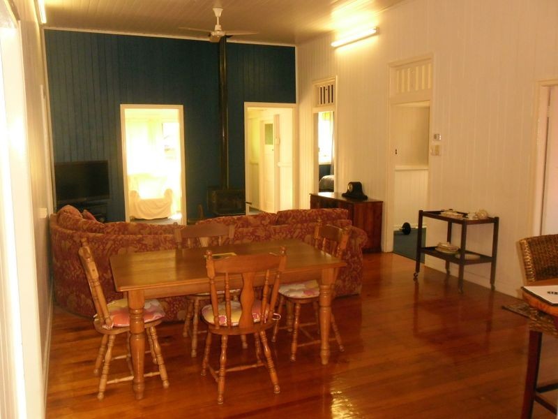 109 Ivy Street, Kingaroy QLD 4610