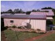 109 Ivy Street, Kingaroy QLD 4610