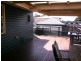 109 Ivy Street, Kingaroy QLD 4610
