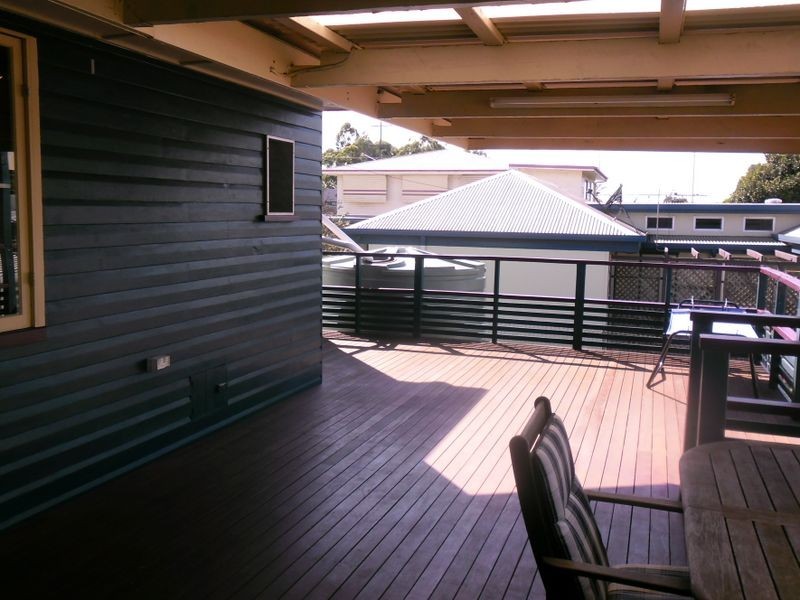 109 Ivy Street, Kingaroy QLD 4610
