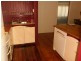 109 Ivy Street, Kingaroy QLD 4610