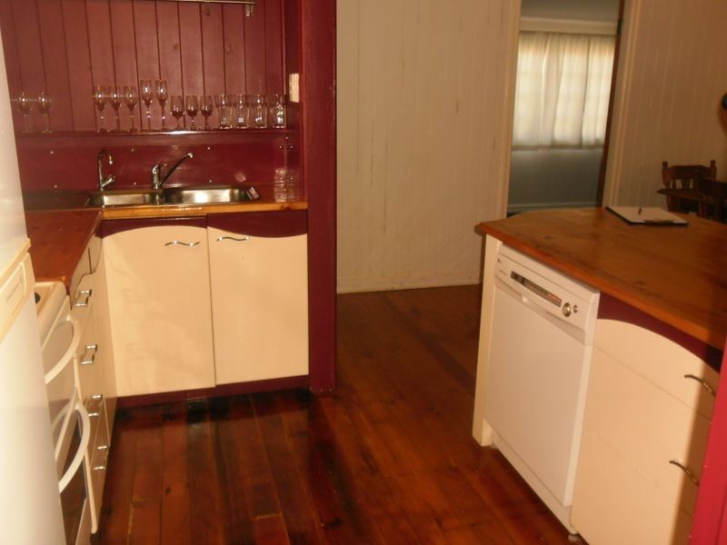 109 Ivy Street, Kingaroy QLD 4610