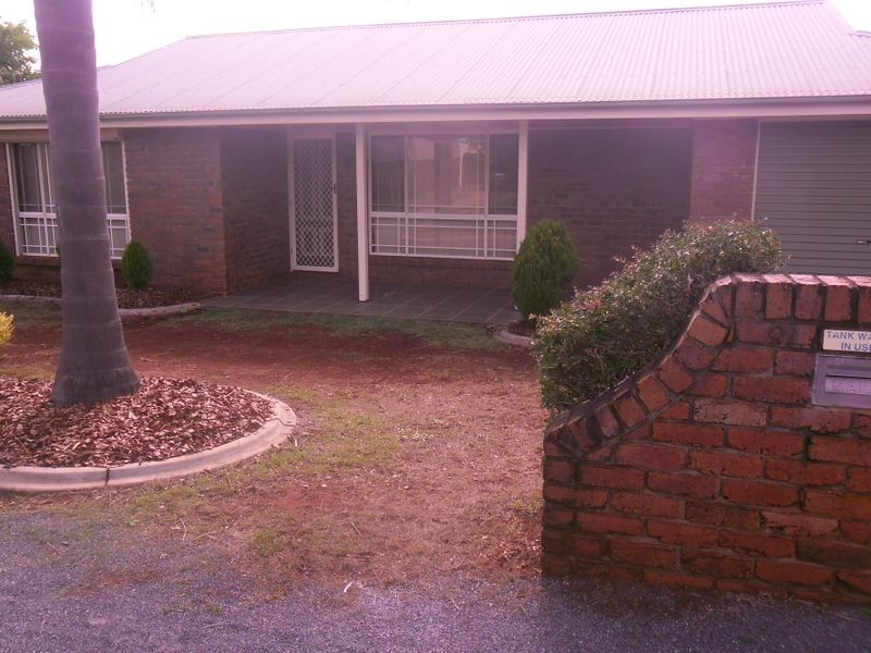 9 Campbell Street, Kingaroy QLD 4610