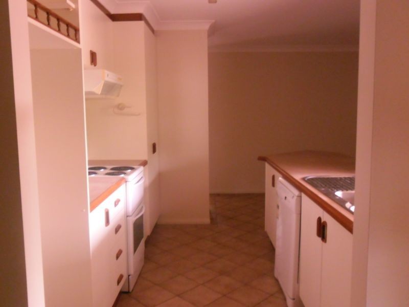 9 Campbell Street, Kingaroy QLD 4610