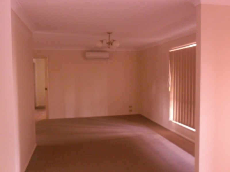 9 Campbell Street, Kingaroy QLD 4610