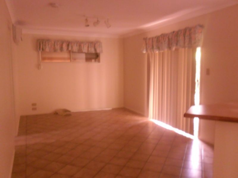 9 Campbell Street, Kingaroy QLD 4610