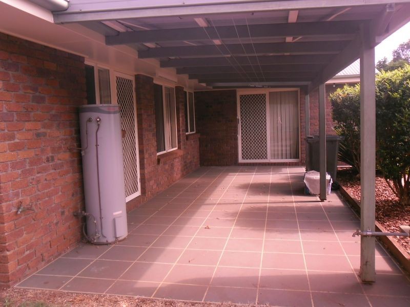 9 Campbell Street, Kingaroy QLD 4610