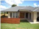 73 Cowie Drive, Kingaroy QLD 4610