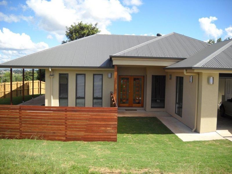 73 Cowie Drive, Kingaroy QLD 4610