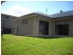73 Cowie Drive, Kingaroy QLD 4610