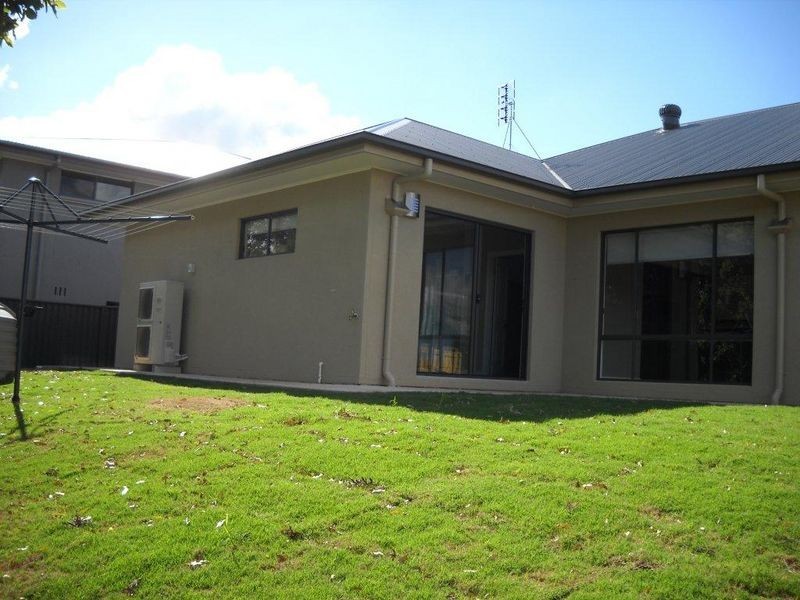 73 Cowie Drive, Kingaroy QLD 4610