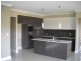 73 Cowie Drive, Kingaroy QLD 4610