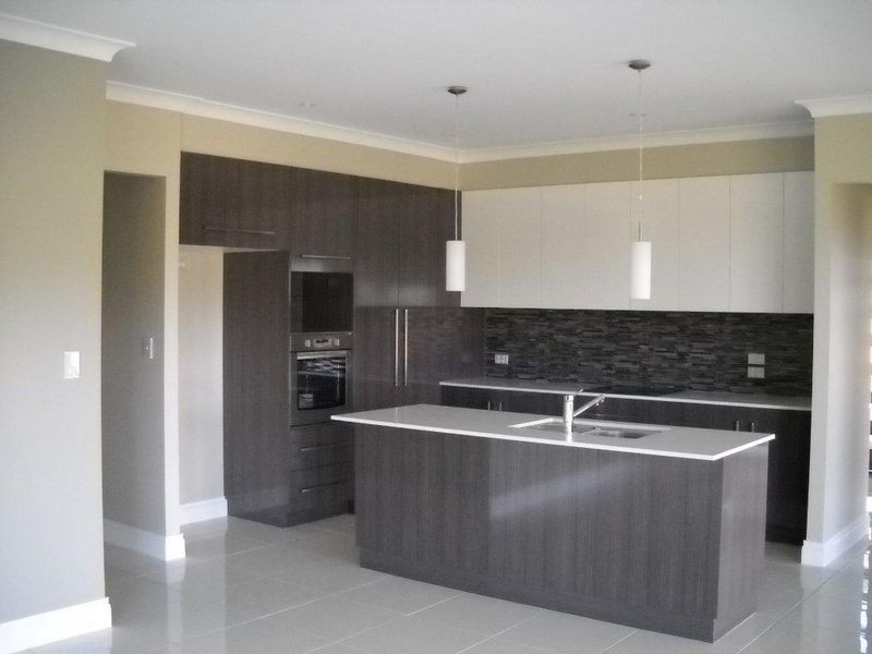 73 Cowie Drive, Kingaroy QLD 4610