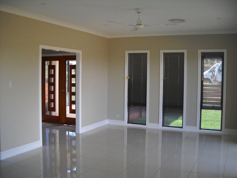 73 Cowie Drive, Kingaroy QLD 4610