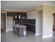 73 Cowie Drive, Kingaroy QLD 4610