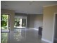 73 Cowie Drive, Kingaroy QLD 4610