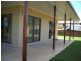 73 Cowie Drive, Kingaroy QLD 4610