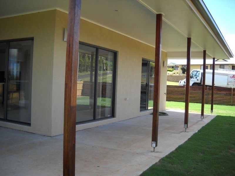 73 Cowie Drive, Kingaroy QLD 4610