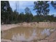 Coolabunia QLD 4610