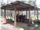 Coolabunia QLD 4610