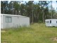 Coolabunia QLD 4610