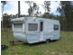 Coolabunia QLD 4610