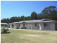 25 – 27 Lorikeet Circuit, Kingaroy QLD 4610