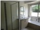 25 – 27 Lorikeet Circuit, Kingaroy QLD 4610